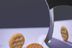 cb-ritz-1-copy-2