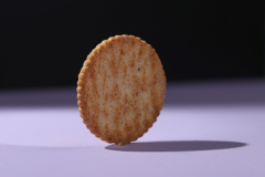 cb-ritz-2-copy-2