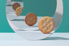 cb-ritz-3-copy-2