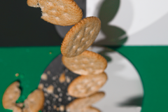 cb-ritz-4-copy-2