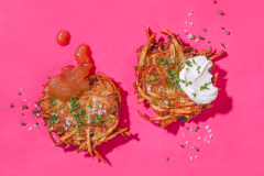 classic-latke-recipe