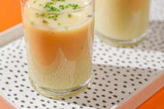 cold-potato-leek-soup