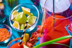 diy-bloody-mary-bar
