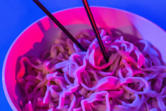 easy-udon-noodle-recipe
