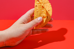 how-to-make-corn-tortillas