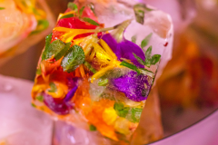 ice-flower-ice