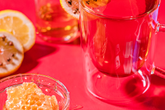 ig-hot-toddy-reshare