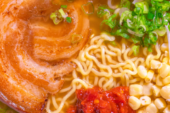 ig-ramen-2