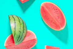 ig-watermelon
