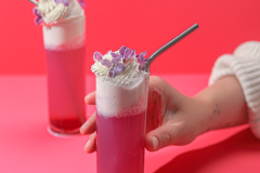 lilac-soda-copy
