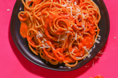 pink-vodka-sauce-from-scratch