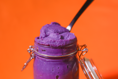 purple-sweet-potato-jam-recipe