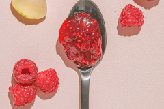 raspberry-rose-recipes