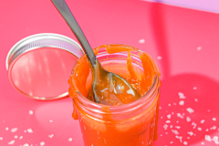 salted-caramel-sauce