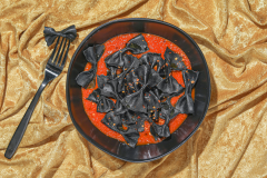 savory-halloween-recipes