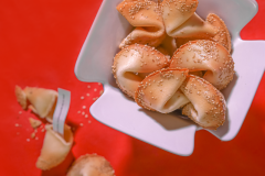 sesame-seed-fortune-cookies