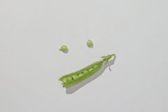 snap-peas2-scaled