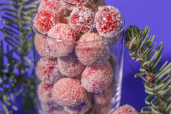 sugared-cranberries-recipe