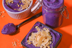 sweet-potato-jam-recipe