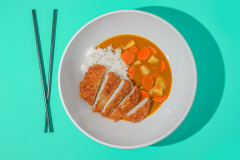 vegetable-katsu-japanese-curry