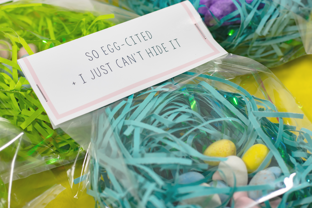 free-printable-bag-toppers - kiyafries