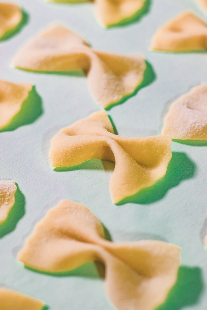 pastarecipeallpurposeflour kiyafries