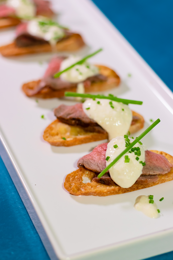 savoryappetizerrecipes kiyafries