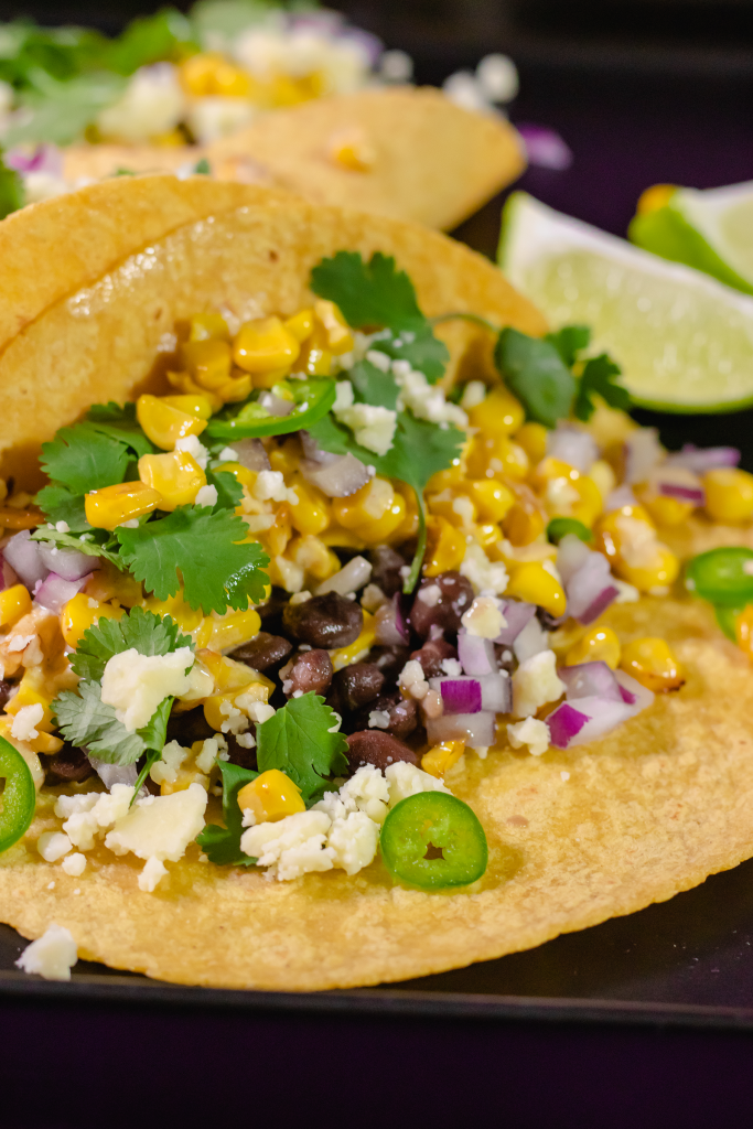 redonioncilantrojalapenotacos kiyafries