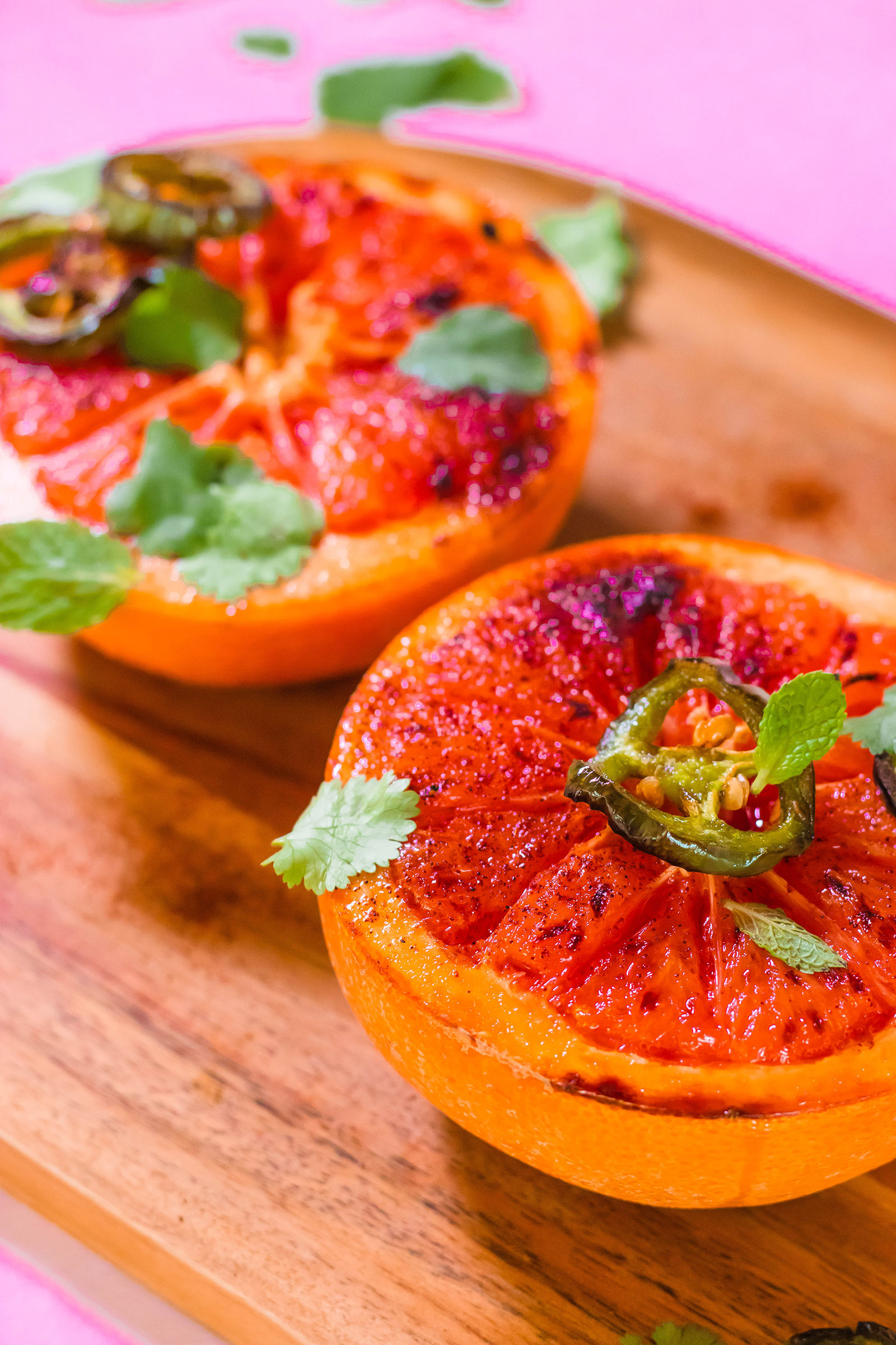 howtobroilgrapefruit kiyafries