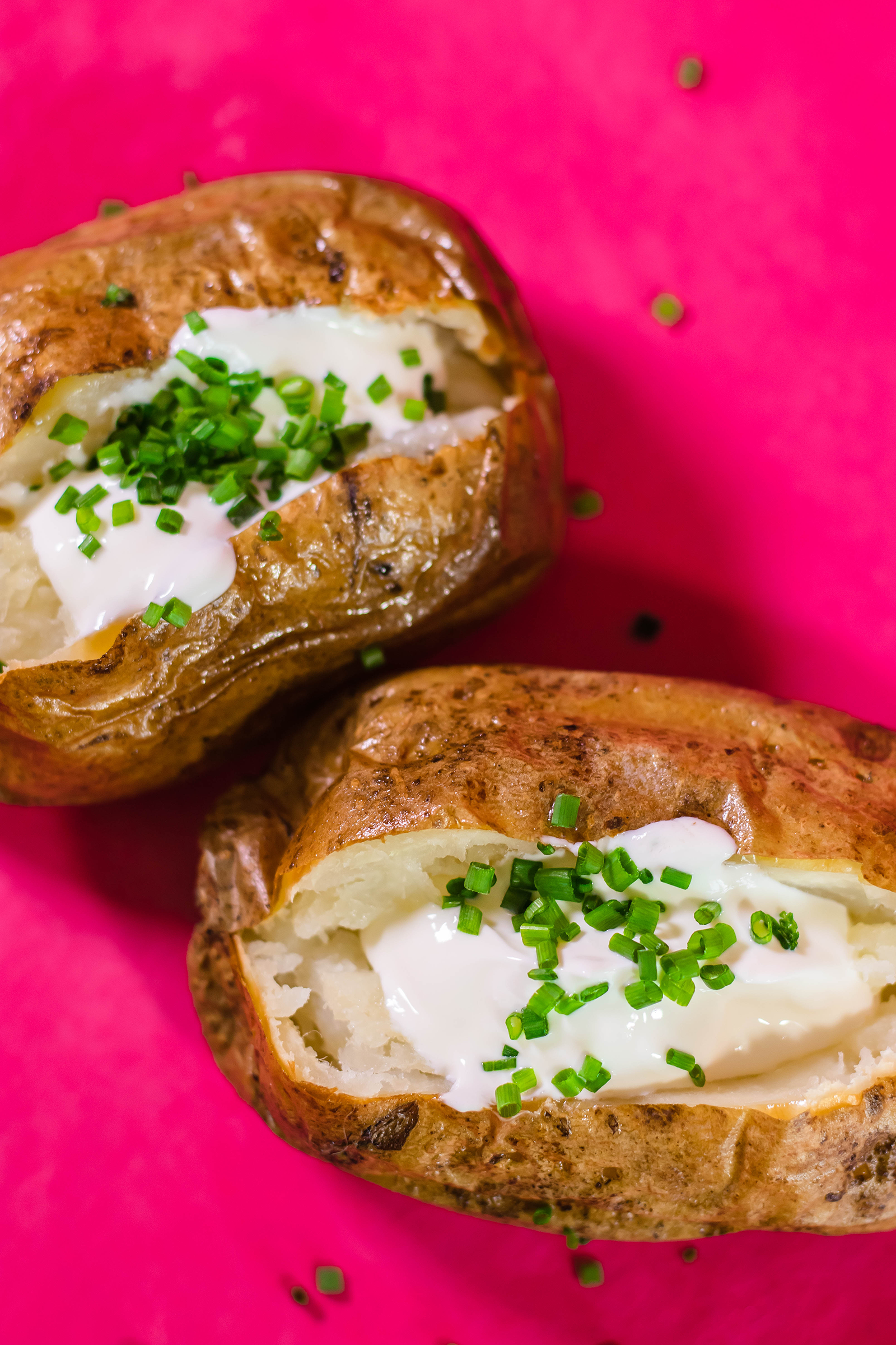 simple-baked-potatoes-recipe - kiyafries