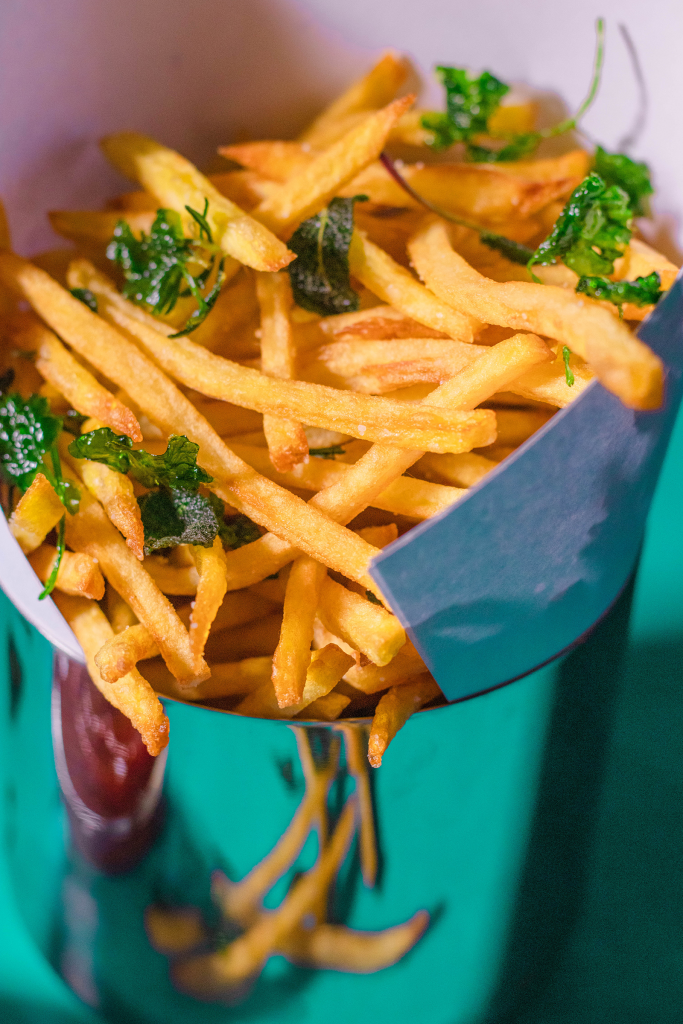 crispythinfriesrecipe kiyafries