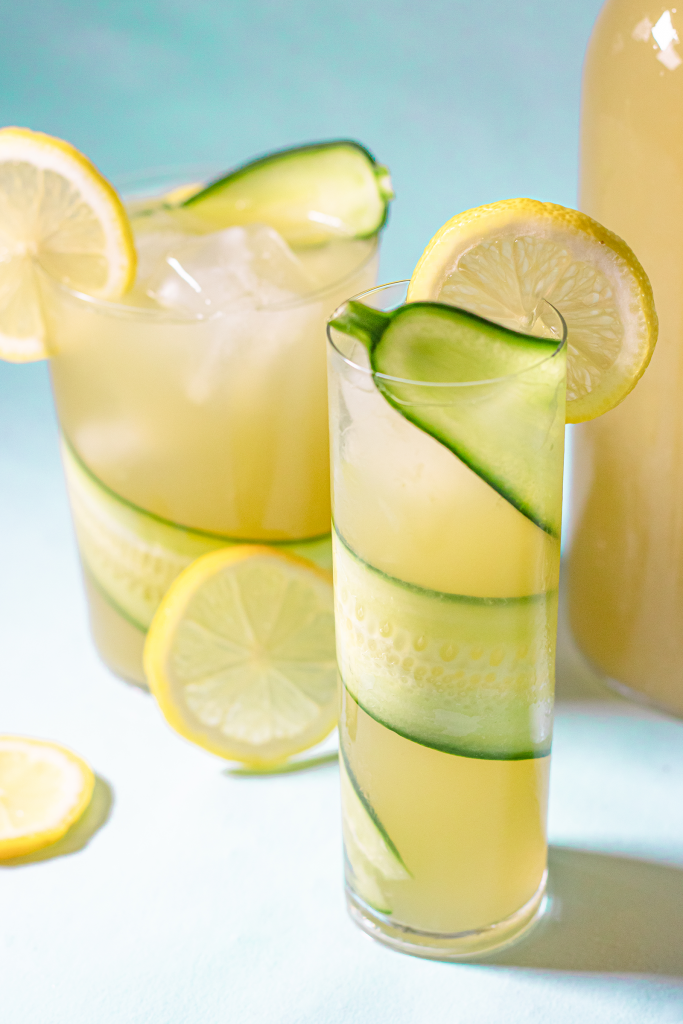 easydeliciouslemonadelemonjuice kiyafries