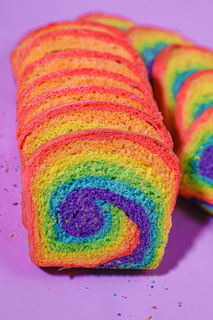 rainbowbreadrecipe kiyafries