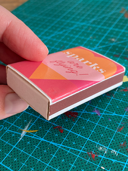 free-printable-valentine-craft - kiyafries