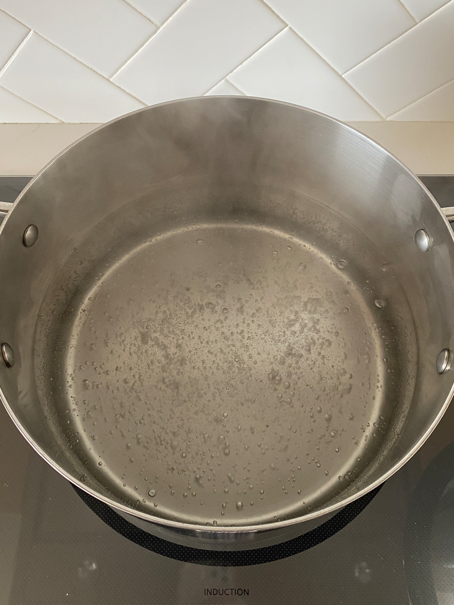 highsimmerlowboil kiyafries